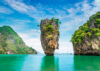 last minute Thailanda / Phuket-patong Beach