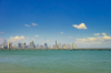 last minute Panama / Panama City