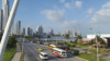 last minute Panama / Panama City