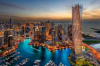 last minute Emiratele Arabe / Dubai