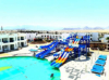 last minute Egipt / Sharm El Sheikh