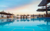 last minute Egipt / Sharm El Sheikh