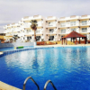 last minute Egipt / Sharm El Sheikh