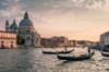 last minute Italia / Venetia