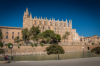 last minute Spania / Mallorca