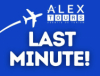 last minute Egipt / Hurghada