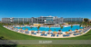 last minute Portugalia / Algarve