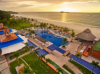 last minute Panama / Playa Blanca
