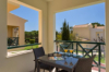 last minute Portugalia / Albufeira
