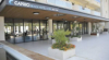 last minute Spania / Costa Maresme