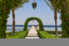 last minute Egipt / Sharm El Sheikh