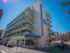 last minute Spania / Costa Brava