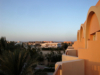 last minute Egipt / Marsa Alam