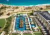 last minute Republica Dominicana / Punta Cana
