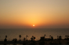 last minute Egipt / El Alamein