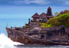 last minute Indonezia / Bali