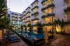 last minute Indonezia / Bali