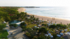 last minute Indonezia / Bali
