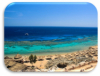 last minute Egipt / Sharm El Sheikh