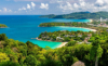 last minute Thailanda / Phuket