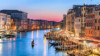 last minute Italia / Venetia