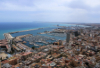 last minute Spania / Alicante