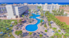 last minute Cipru / Ayia Napa