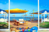 last minute Egipt / Sharm El Sheikh