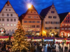 last minute Europa / Germania