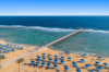 last minute Egipt / Marsa Alam