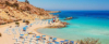 last minute Cipru / Protaras