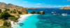 last minute Egipt / Hurghada