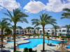 last minute Egipt / Sharm El Sheikh
