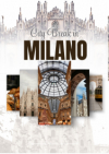 last minute Italia / Milano