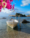 last minute Italia / Sicilia