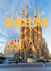 last minute Spania / Barcelona