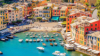 last minute Italia / Genova
