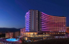 last minute Turcia / Alanya