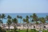 last minute Oman / Salalah