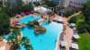 last minute Tunisia / Hammamet