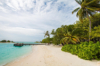 last minute Maldive / North Male Atoll