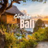 last minute Indonezia / Bali