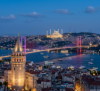 last minute Turcia / Istanbul