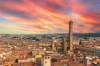 last minute Italia / Bologna