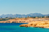 last minute Egipt / Hurghada