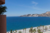 last minute Spania / Almeria