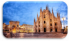 last minute Italia / Milano