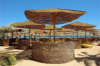 last minute Egipt / Hurghada