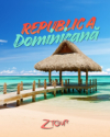last minute Republica Dominicana / Punta Cana