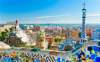 last minute Spania / Barcelona